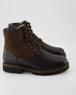 Adalrik-702 Schnürstiefel