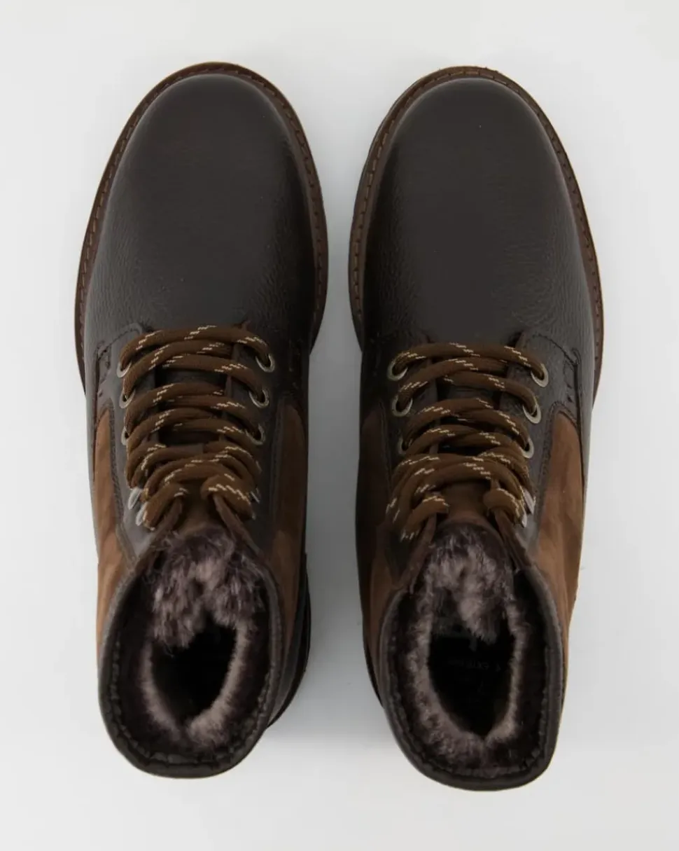 Adalrik-702 Schnürstiefel