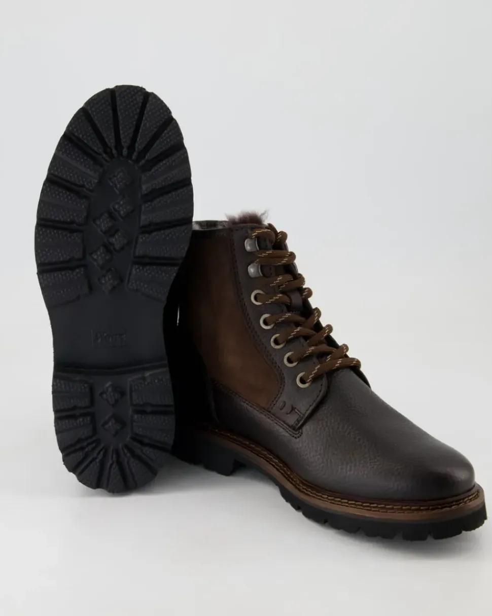 Adalrik-702 Schnürstiefel