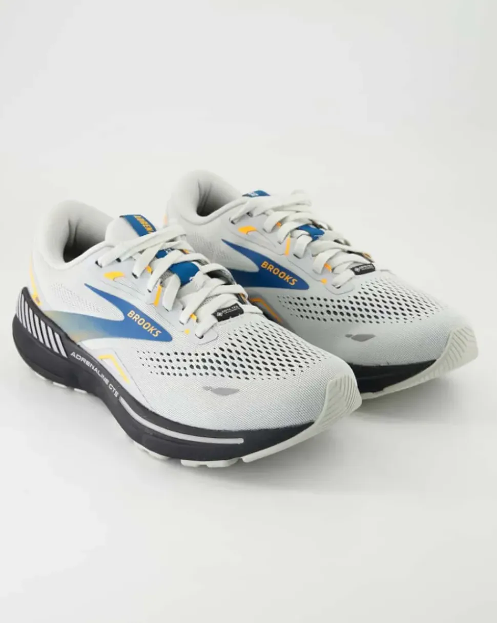 Adrenaline GTS 23 GTX Sportschuhe in Grau
