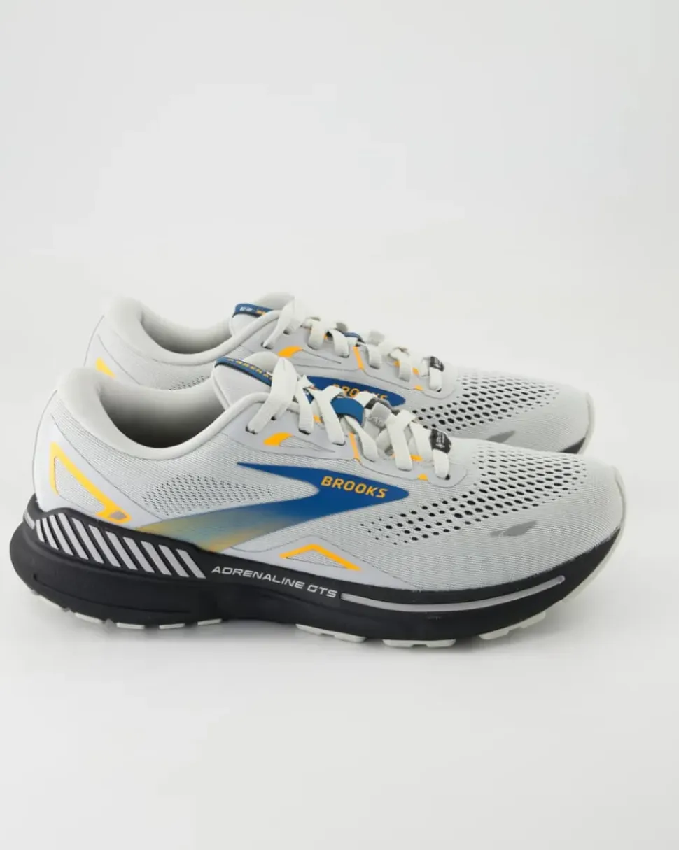 Adrenaline GTS 23 GTX Sportschuhe in Grau