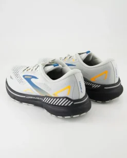 Adrenaline GTS 23 GTX Sportschuhe in Grau