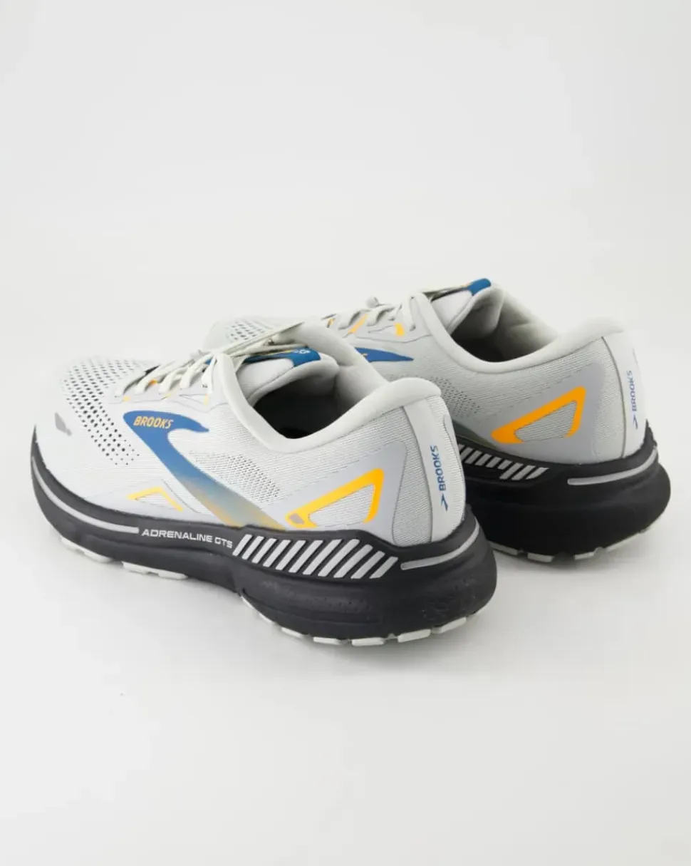 Adrenaline GTS 23 GTX Sportschuhe in Grau