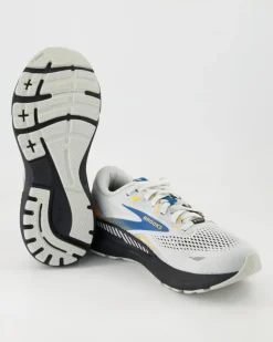 Adrenaline GTS 23 GTX Sportschuhe in Grau
