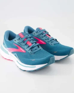 Adrenaline GTS 23 Sportschuhe