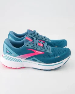 Adrenaline GTS 23 Sportschuhe