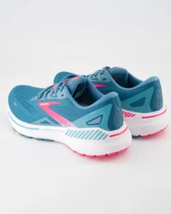 Adrenaline GTS 23 Sportschuhe