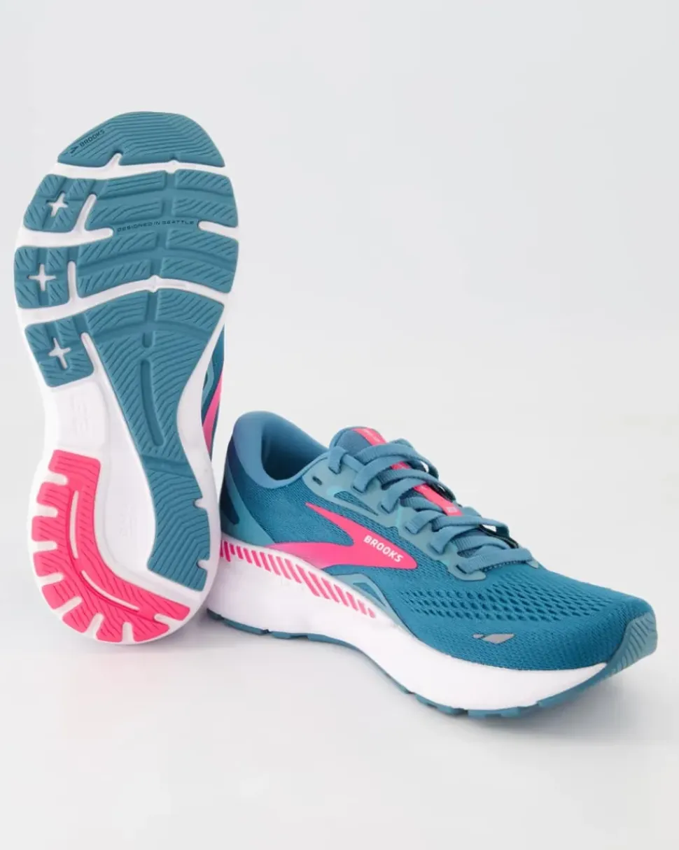Adrenaline GTS 23 Sportschuhe