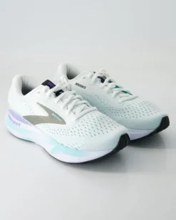 Adrenaline GTS Sportschuhe in Grün
