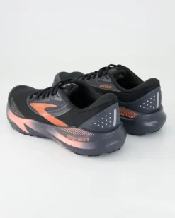 Adrenaline GTS 24 Sportschuhe in Schwarz