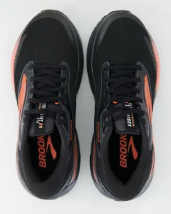 Adrenaline GTS 24 Sportschuhe in Schwarz