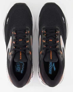 Adrenaline GTS 23 Sportschuhe in Schwarz