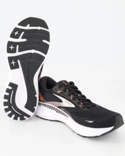 Adrenaline GTS 23 Sportschuhe in Schwarz