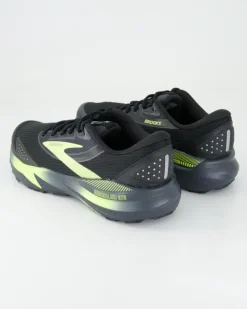 Adrenaline GTS 24 Sportschuhe in Schwarz