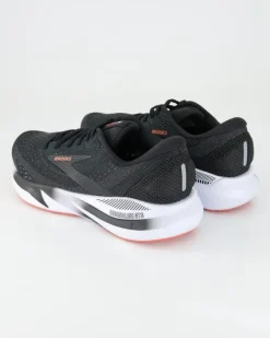 Adrenaline GTS Sportschuhe in Schwarz