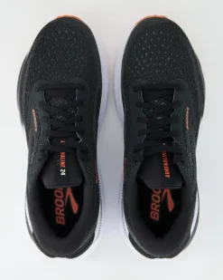Adrenaline GTS Sportschuhe in Schwarz