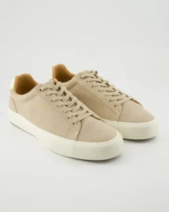 Aiden_Tenn Sneaker in Beige