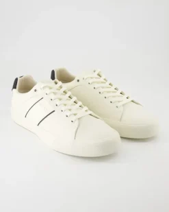 Aiden_Tenn Sneaker in Beige