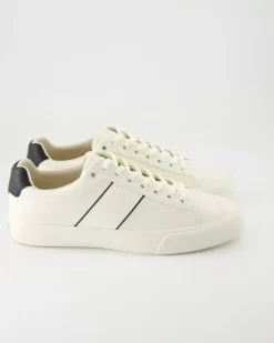 Aiden_Tenn Sneaker in Beige