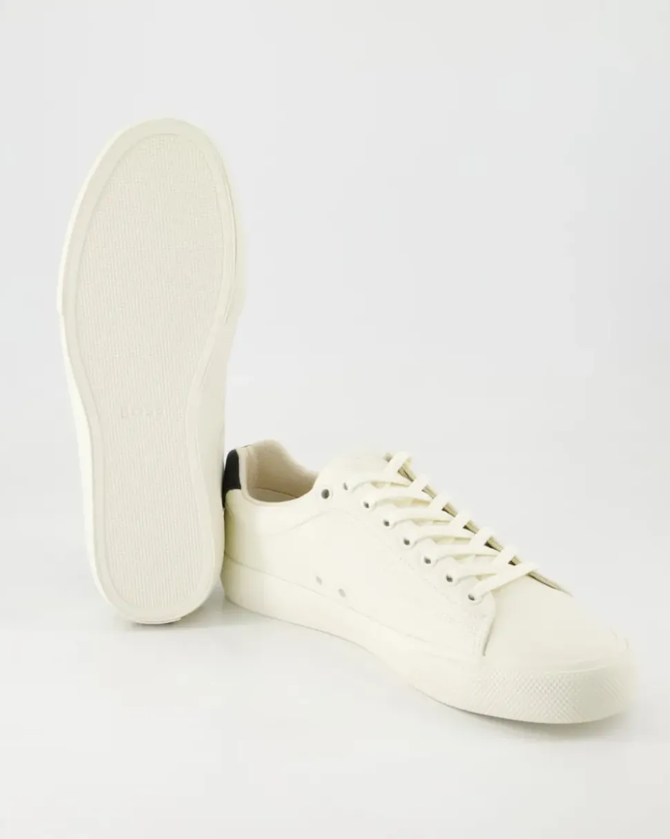 Aiden_Tenn Sneaker in Beige