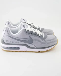 Air Max LTD 3 Sneaker in Grau