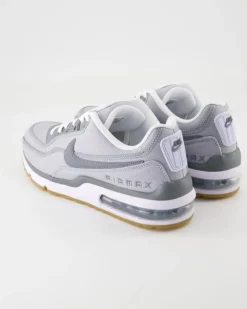 Air Max LTD 3 Sneaker in Grau