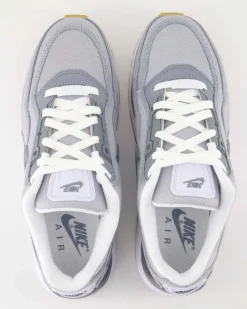 Air Max LTD 3 Sneaker in Grau