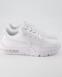 Air Max LTD 3 Sneaker in Weiß