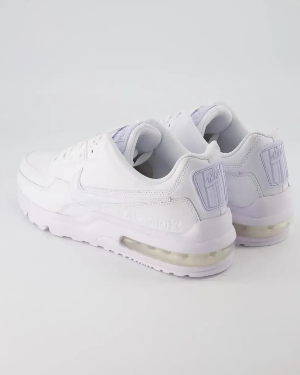 Air Max LTD 3 Sneaker in Weiß