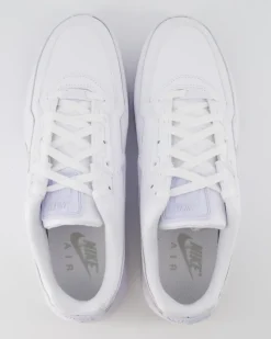 Air Max LTD 3 Sneaker in Weiß