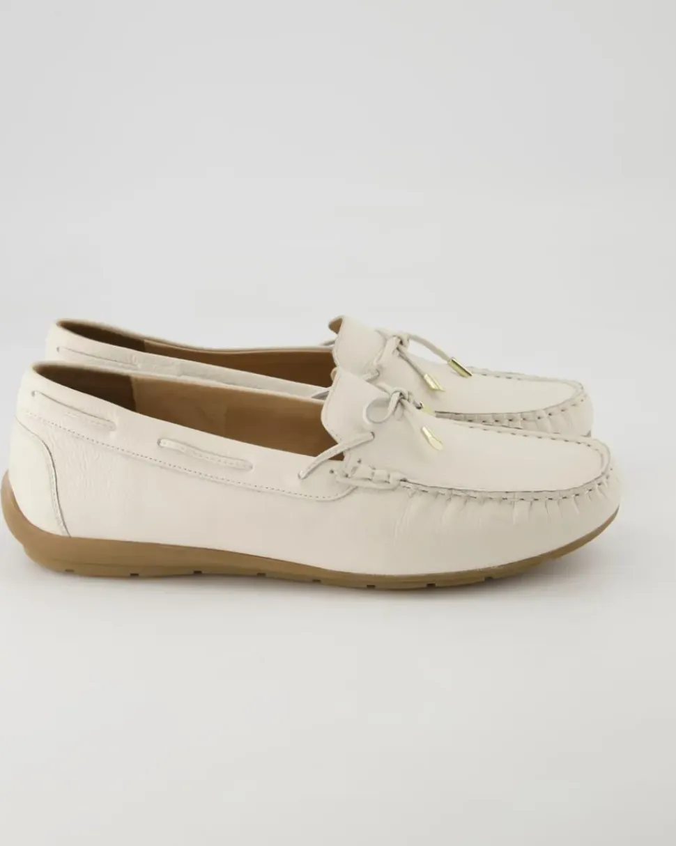 Alabama-Sport Slipper in Beige