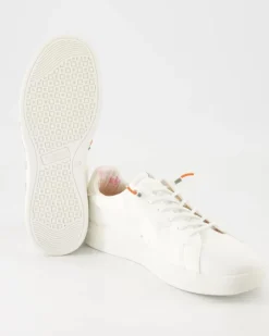 Alexa Sneaker in Weiß