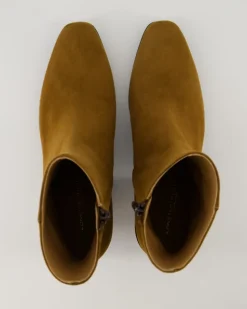 ALLYK Stiefeletten in Braun