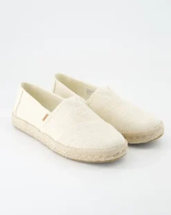 Alpargate Ropr 2.0 Espadrilles in Beige