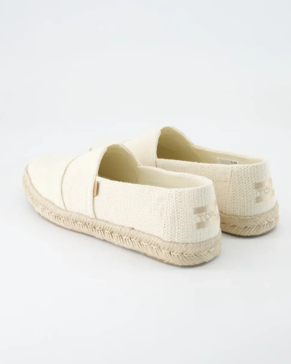 Alpargate Ropr 2.0 Espadrilles in Beige