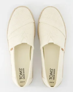 Alpargate Ropr 2.0 Espadrilles in Beige