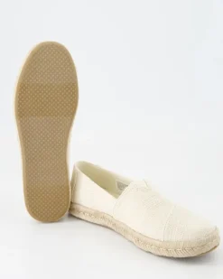 Alpargate Ropr 2.0 Espadrilles in Beige