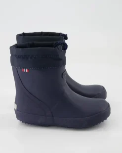 Alv Indie Gummistiefel in Blau