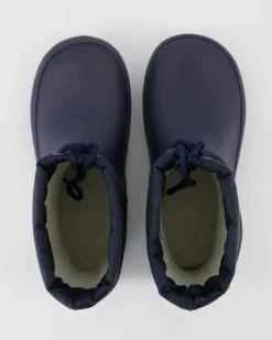 Alv Indie Gummistiefel in Blau