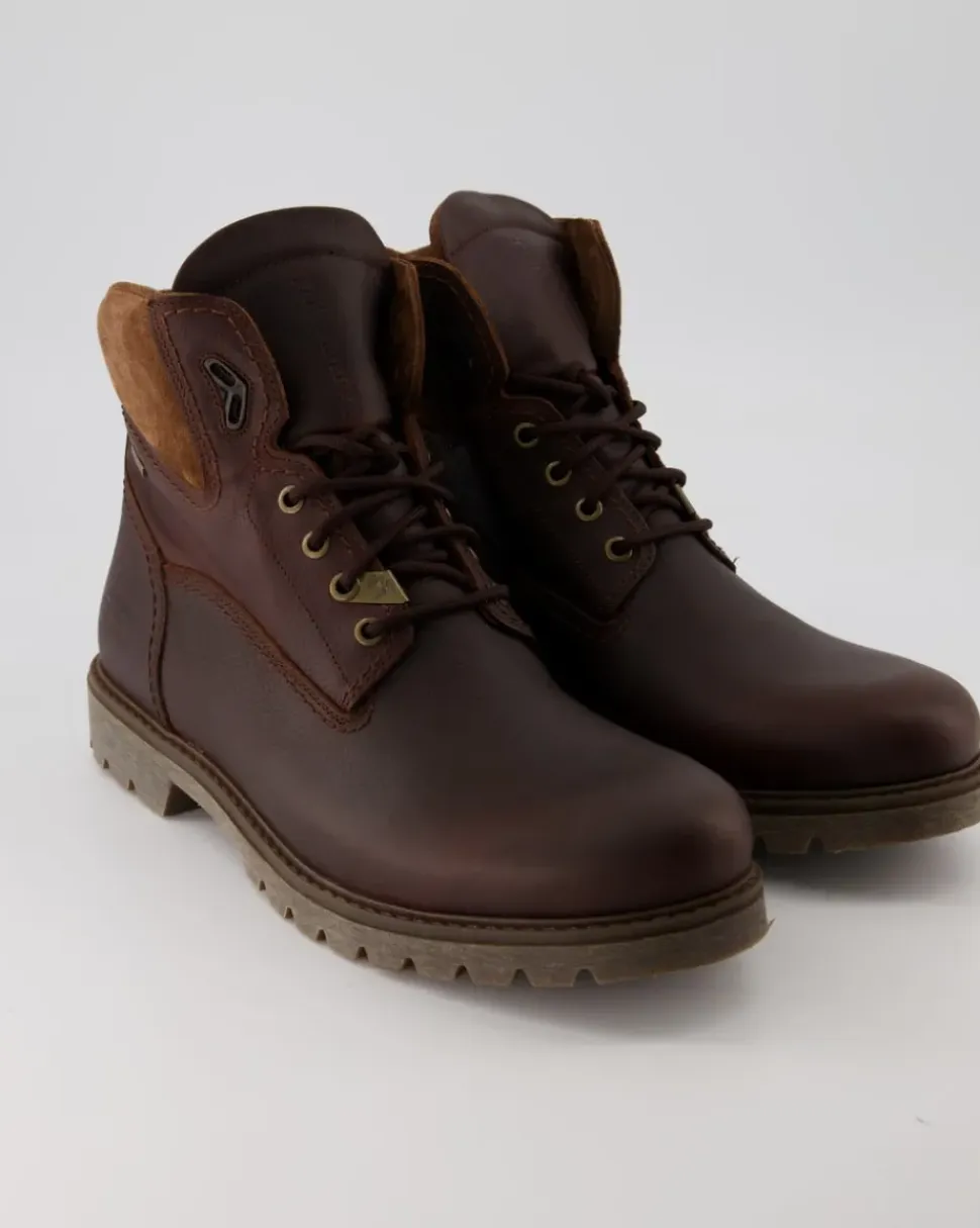 Amur GTX C10 Stiefeletten in Braun