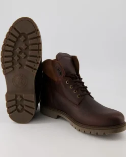 Amur GTX C10 Stiefeletten in Braun