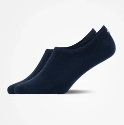 Ankle Socks Socken in Blau