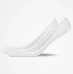 Ankle Socks Socken in Weiß