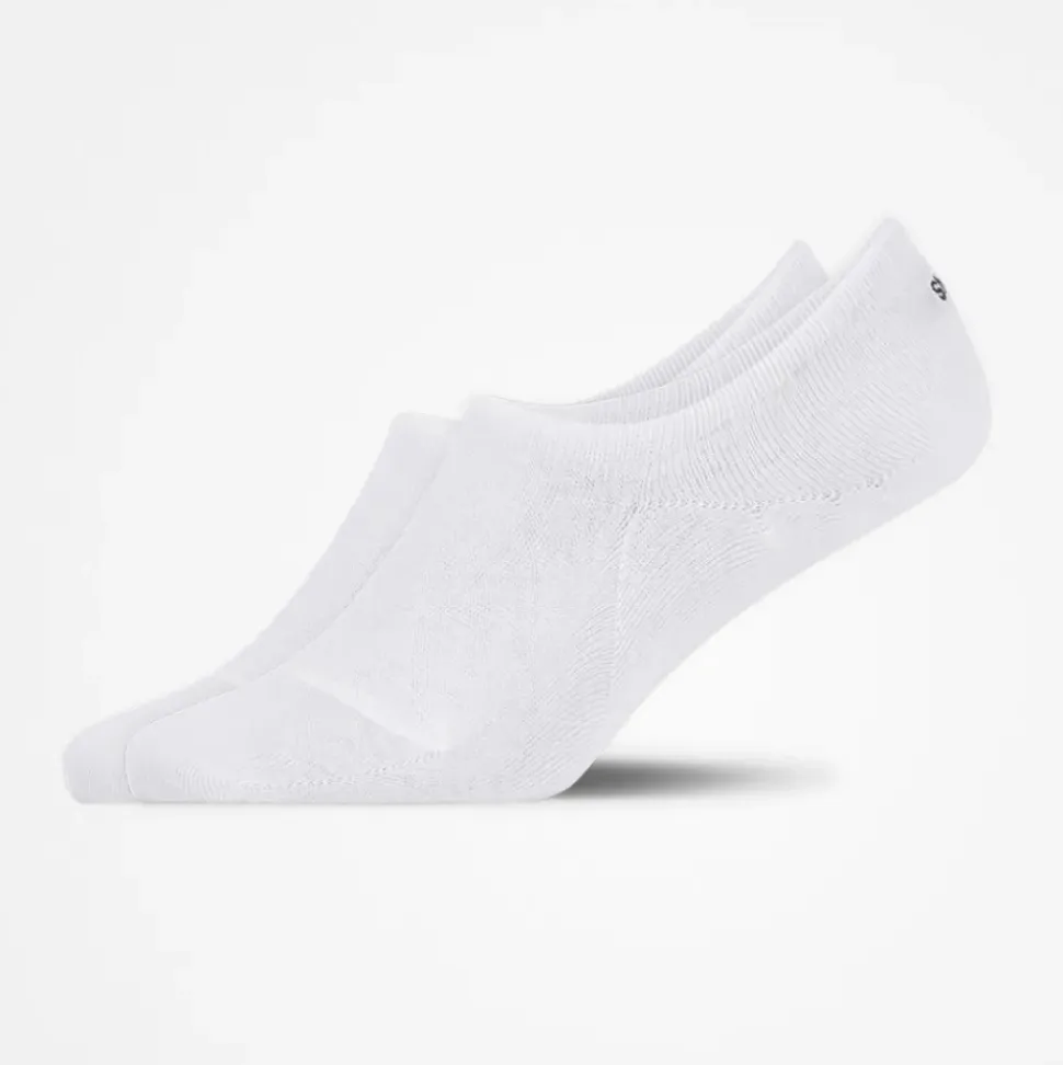Ankle Socks Socken in Weiß