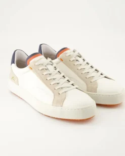 Anopolis Sneaker in Weiß