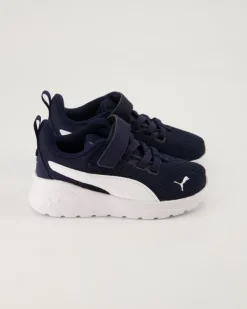 Anzarun Lite AC PS Sneaker in Blau