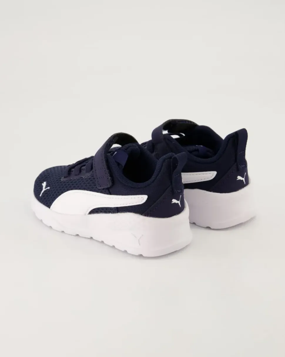 Anzarun Lite AC PS Sneaker in Blau