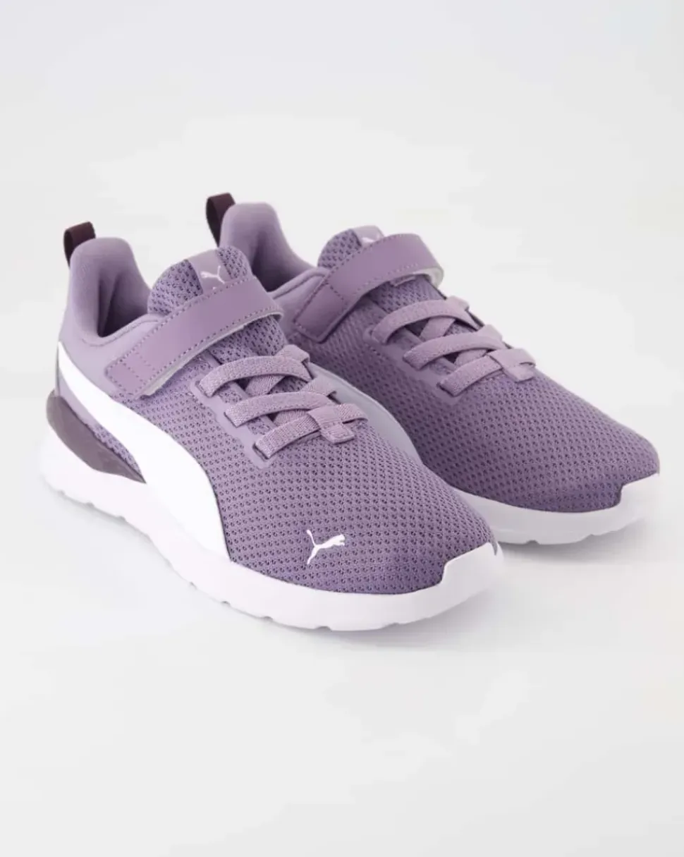 Anzarun Lite AC+PS Sportschuhe in Lila