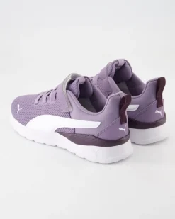 Anzarun Lite AC+PS Sportschuhe in Lila
