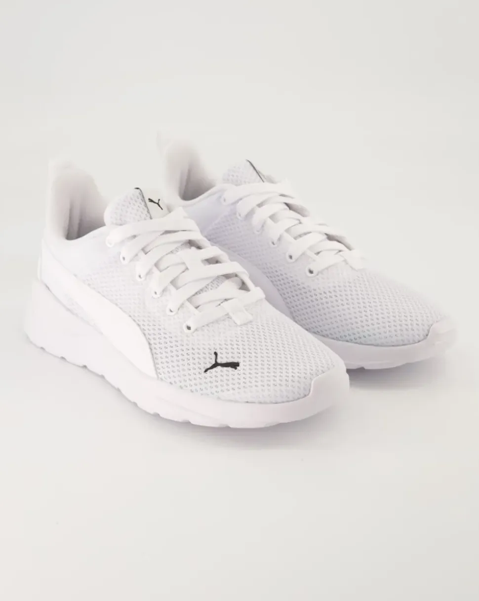 Anzarun Lite Jr. Sportschuhe in Weiß